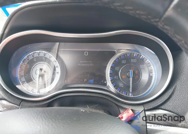 2C3CCAAG7GH243255: 42709785