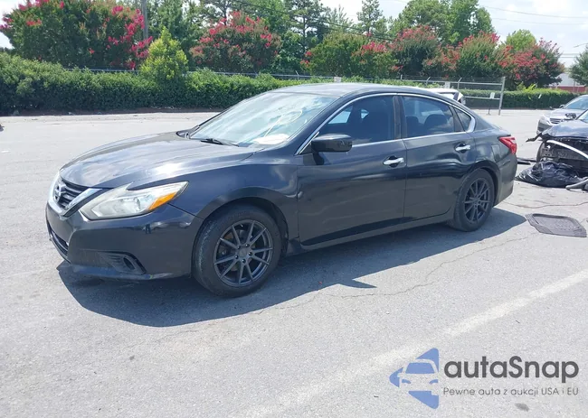 1N4AL3AP5HN354982: 42709792