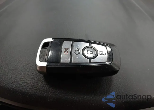 3FA6P0HD5HR303709: 42709793