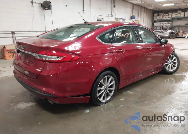 3FA6P0HD5HR303709: 42709793