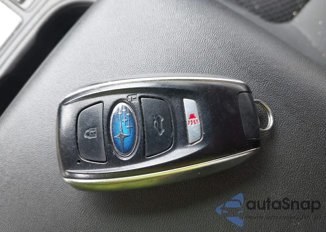 JF2SKAJC0MH492913: 42709805