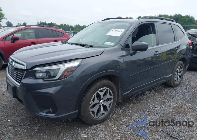 JF2SKAJC0MH492913: 42709805