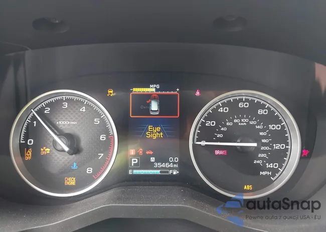 JF2SKAJC0MH492913: 42709805