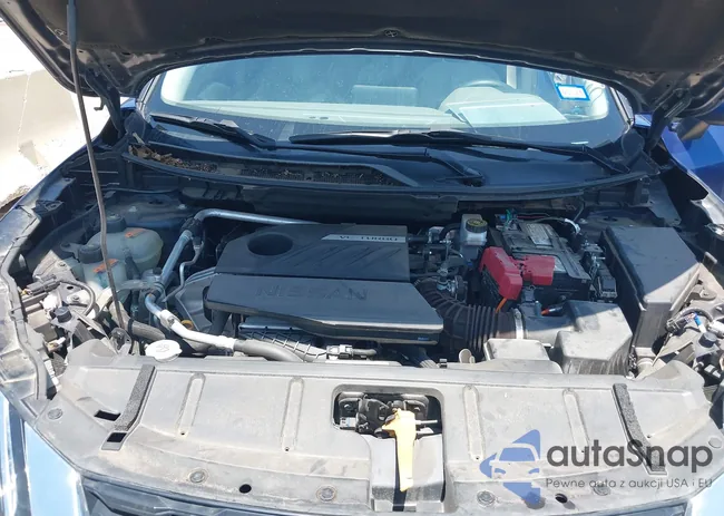 5N1BT3BA9PC692514: 42709812