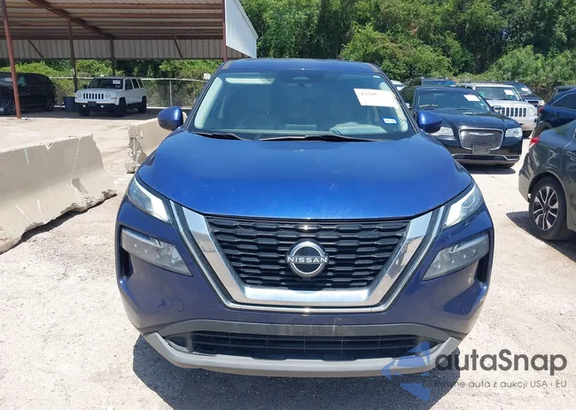 5N1BT3BA9PC692514: 42709812