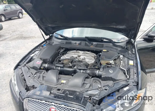 SAJWA0EX1E8U30904: 42709813