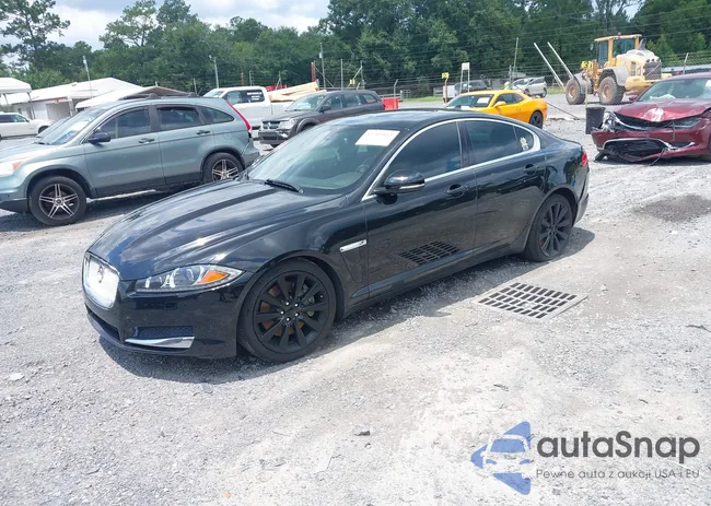 SAJWA0EX1E8U30904: 42709813