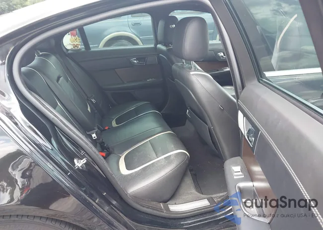 SAJWA0EX1E8U30904: 42709813