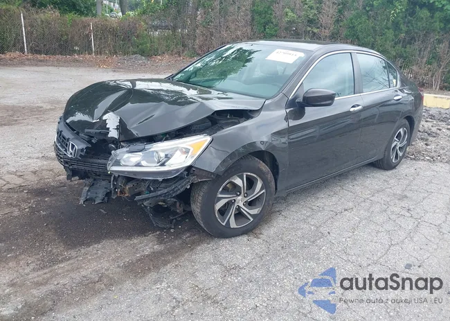 1HGCR2F35GA169579: 42709815