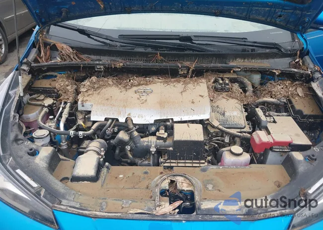 JTDKAMFU6N3155164: 42708829