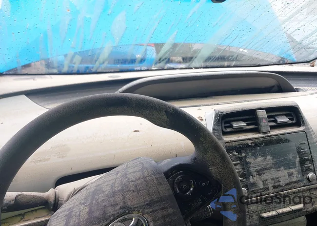 JTDKAMFU6N3155164: 42708829