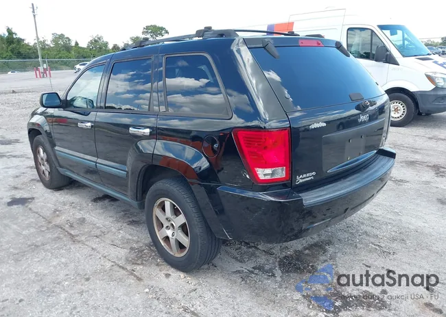 1J8HS48N98C170865: 42708831