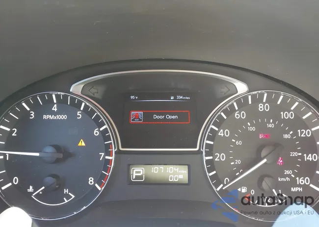 1N4AL3AP5FC571344: 42708834