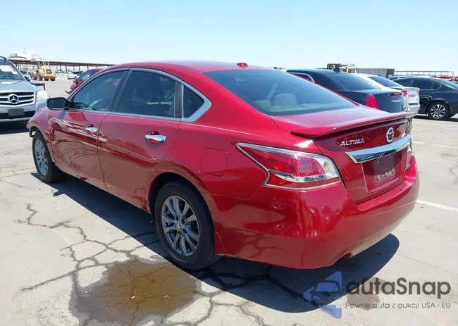 1N4AL3AP5FC571344: 42708834