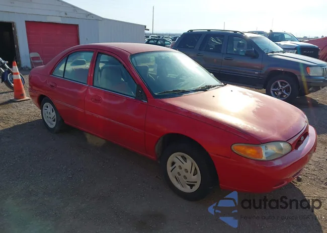 3FAFP13P5YR259721: 42708840