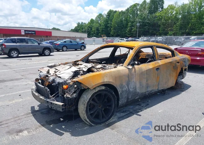 2C3CDXHG2JH187903: 42708845