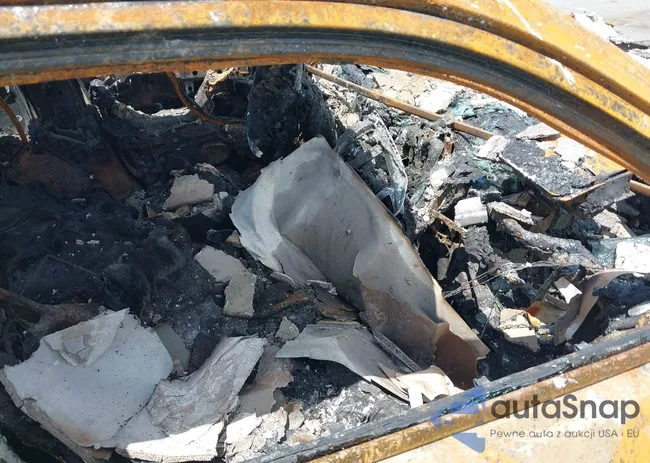 2C3CDXHG2JH187903: 42708845