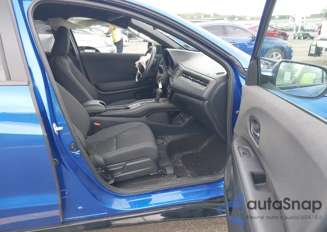 3CZRU6H10NM700952: 42708846