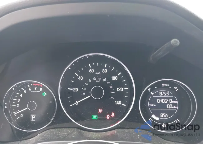 3CZRU6H10NM700952: 42708846