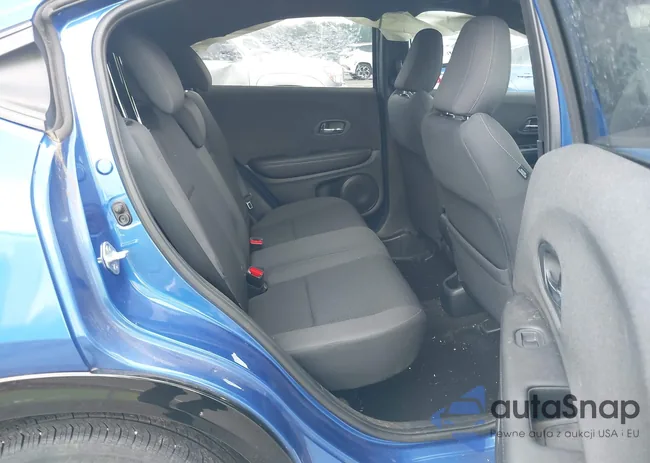 3CZRU6H10NM700952: 42708846