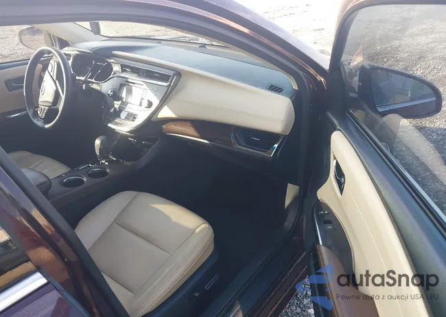 4T1BK1EB5EU088686: 42708847