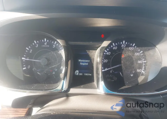 4T1BK1EB5EU088686: 42708847