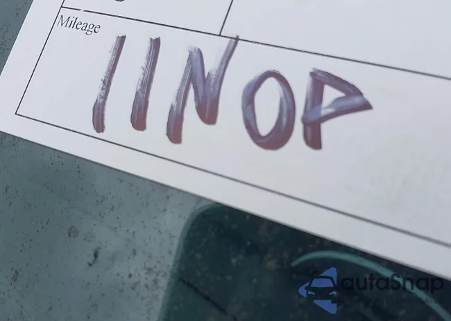 1FTEF14Y3NNA83380: 42708851