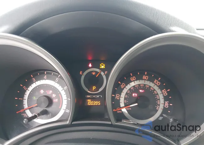 JTKJF5C70B3014192: 42708856