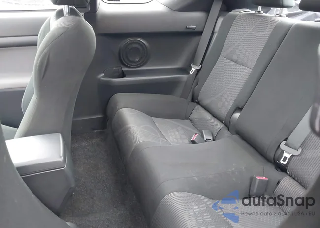 JTKJF5C70B3014192: 42708856