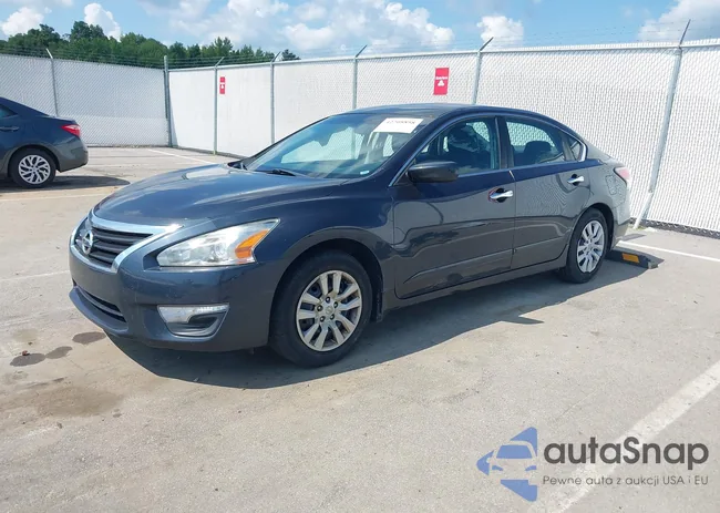 1N4AL3AP0EN385617: 42708858