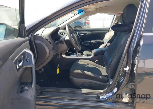 1N4AL3AP0EN385617: 42708858