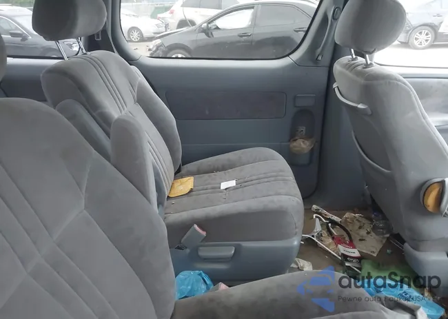 4T3ZF13C92U426835: 42708860