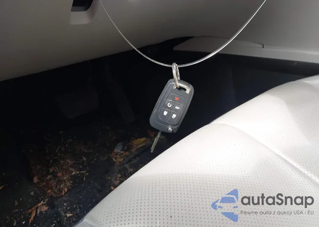 2CTFLXE50B6301834: 42708869