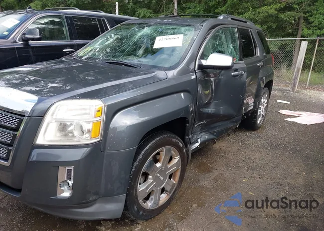 2CTFLXE50B6301834: 42708869