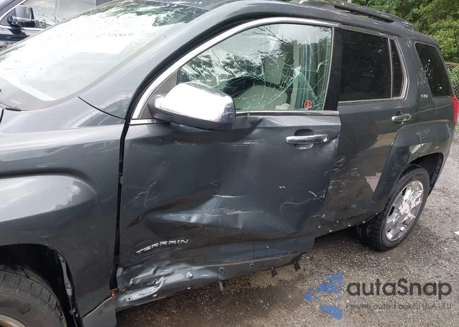 2CTFLXE50B6301834: 42708869