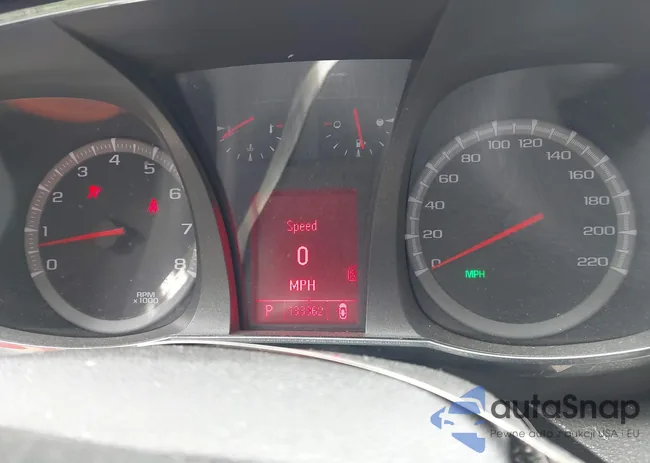 2CTFLXE50B6301834: 42708869