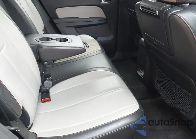 2CTFLXE50B6301834: 42708869