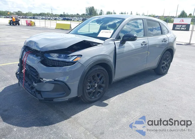 3CZRZ1H58PM701955: 42708870