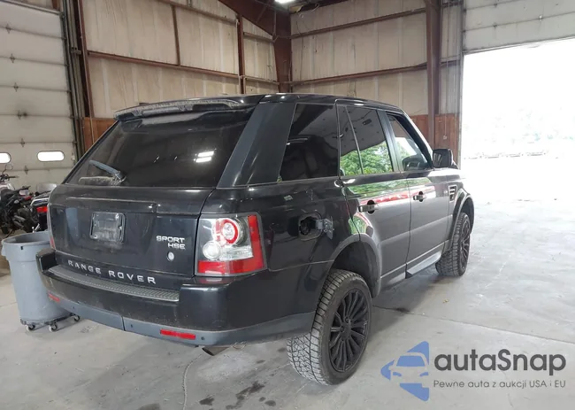 SALSF2D4XBA714613: 42708874