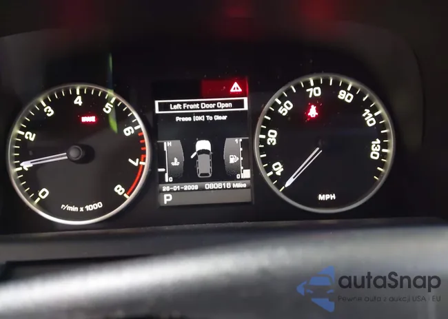 SALSF2D4XBA714613: 42708874