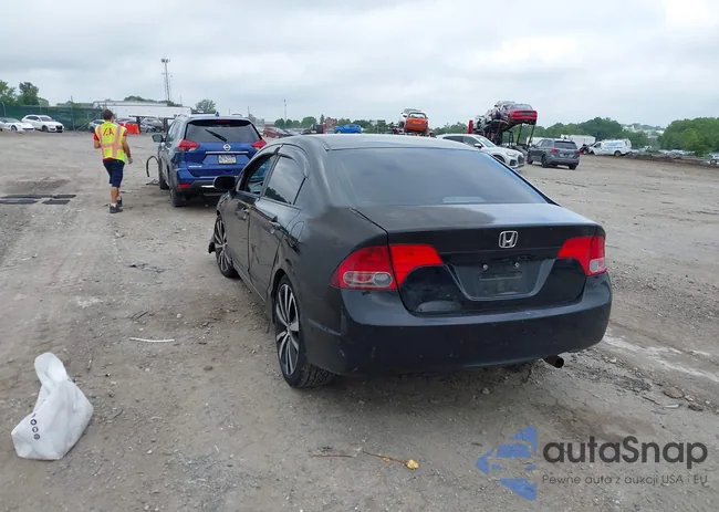 2HGFA16818H313531: 42708881