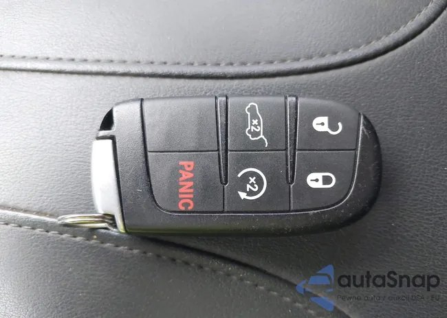 1C4RDJDG0MC610140: 42708885