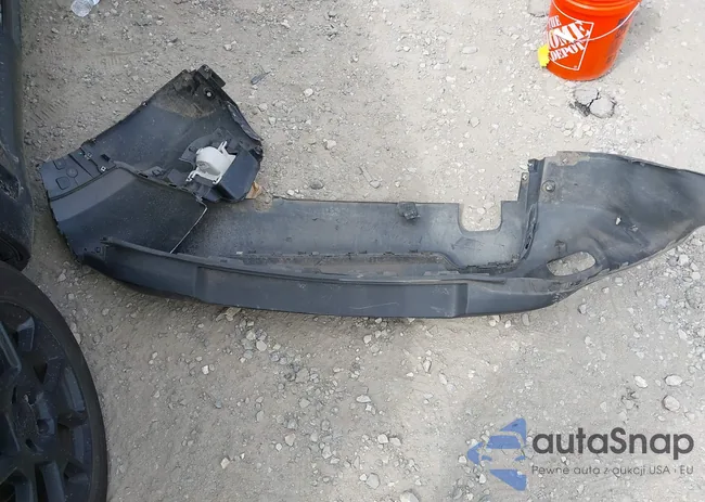 ZACNJBBBXLPL43388: 42708896