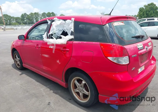 2T1KR32E13C126418: 42708903