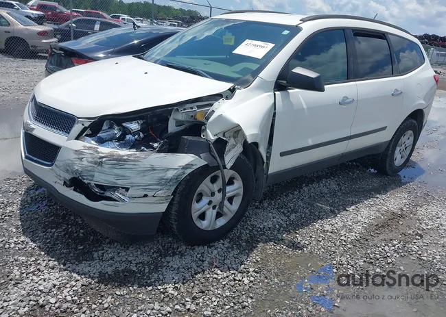 1GNKREED0CJ157203: 42708904