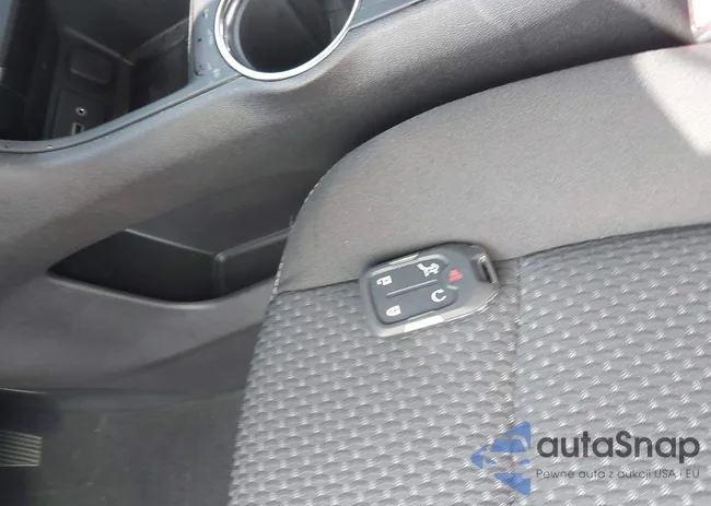 3GKALTEG1RL146382: 42708906