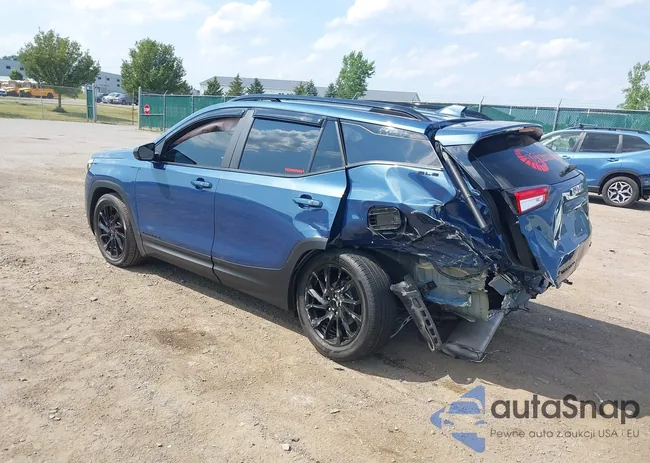 3GKALTEG1RL146382: 42708906