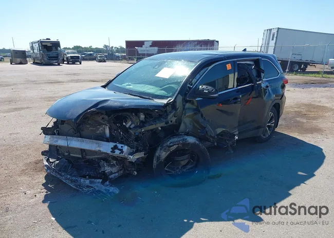 5TDBZRFH3KS933004: 42708909