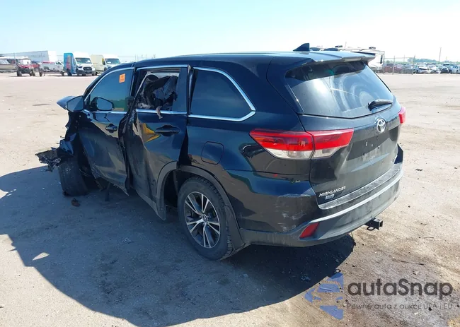 5TDBZRFH3KS933004: 42708909