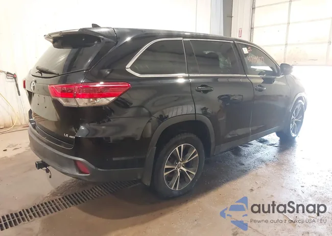 5TDBZRFH3KS933004: 42708909